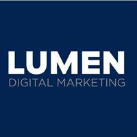Lumen Digital Marketing profile on Qualified.One