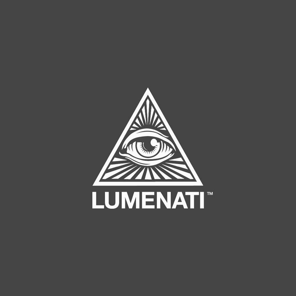 Lumenati profile on Qualified.One