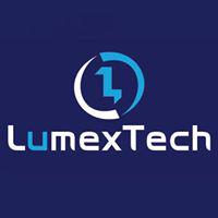 LumexTech Solutions Ltd profile on Qualified.One