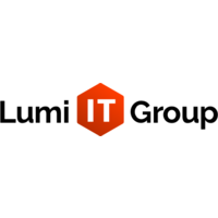 Lumi IT Group profile on Qualified.One