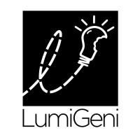 LumiGeni profile on Qualified.One