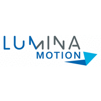 LuminaMotion profile on Qualified.One