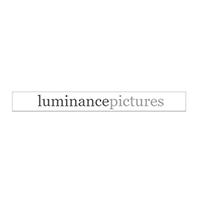 Luminance Pictures profile on Qualified.One