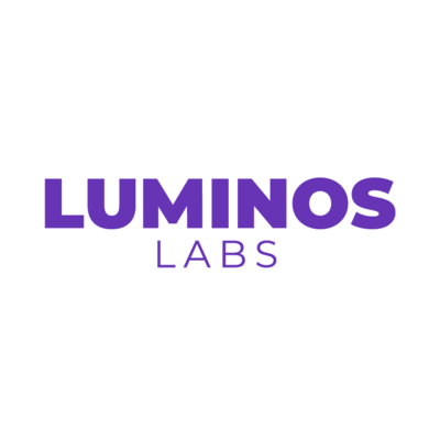 Luminos Labs profile on Qualified.One