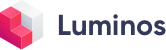 Luminos Software profile on Qualified.One
