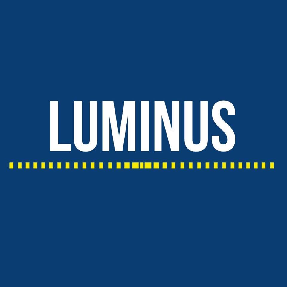 Luminus Marketing profile on Qualified.One