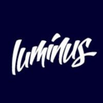 Luminus profile on Qualified.One