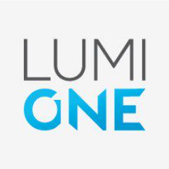 LumiOne profile on Qualified.One