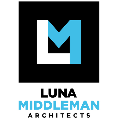 Luna Middleman Architects profile on Qualified.One