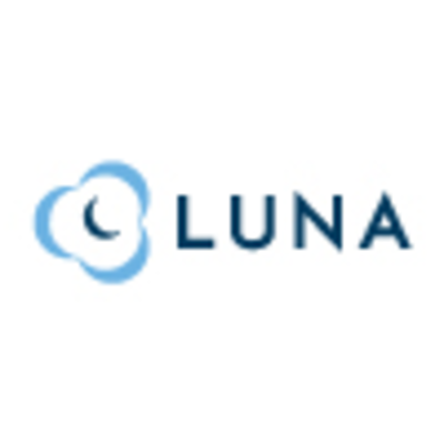 Luna Studios.com profile on Qualified.One