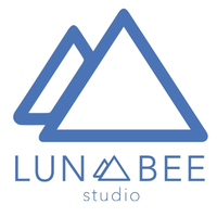 Lunabee Studio profile on Qualified.One
