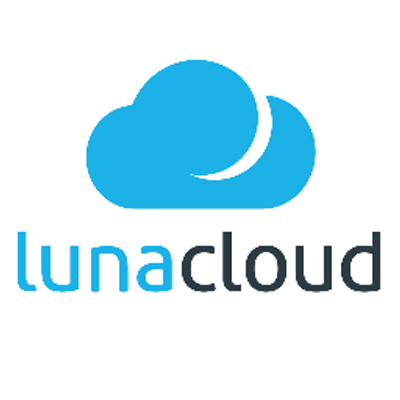Lunacloud profile on Qualified.One