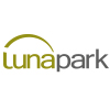 lunapark profile on Qualified.One