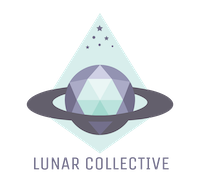 Lunar Collective profile on Qualified.One