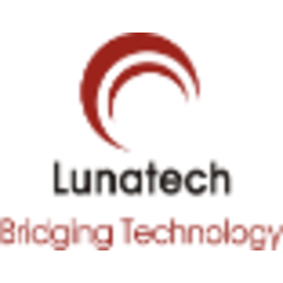 Lunatech Consulting Ltd. profile on Qualified.One