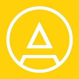 alt