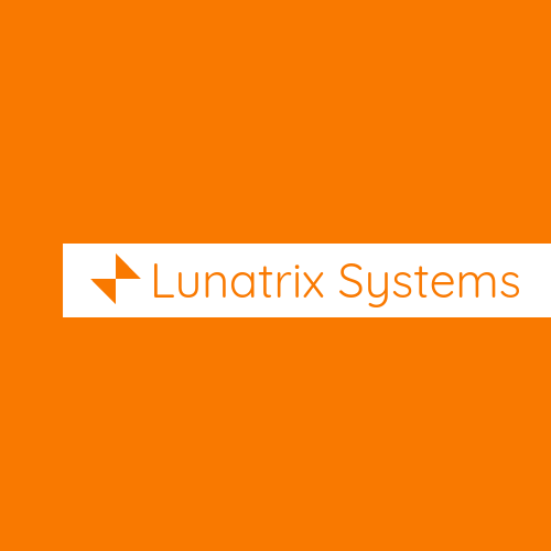 Lunatrix Systems profile on Qualified.One