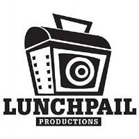 Lunchpail Productions profile on Qualified.One