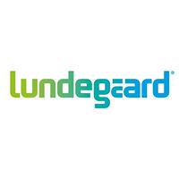 Lundegaard profile on Qualified.One