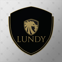 Lundy Agency profile on Qualified.One