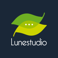 Lunestudio profile on Qualified.One