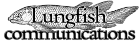 Lungfish Communications profile on Qualified.One