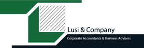 Lusi & Company profile on Qualified.One