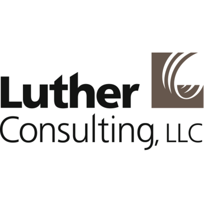 Luther Consulting, LLC profile on Qualified.One
