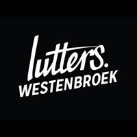 Lutters Westenbroek profile on Qualified.One