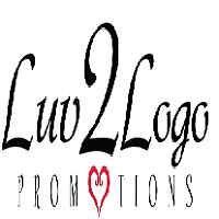 Luv2Logo Promotions profile on Qualified.One