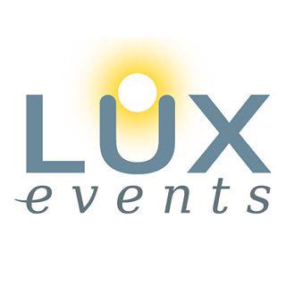 Lux Events Ltd profile on Qualified.One