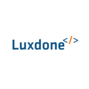 Luxdone profile on Qualified.One