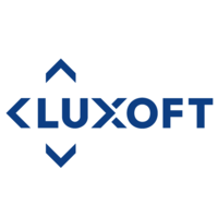 Luxoft profile on Qualified.One