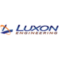 Luxon Engineering profile on Qualified.One