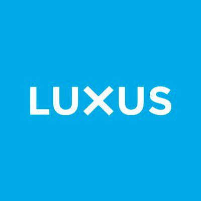 Luxus Worldwide profile on Qualified.One