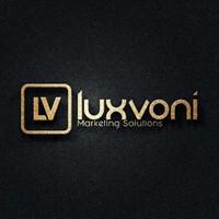 Luxvoni Marketing Solutions Qualified.One in New York