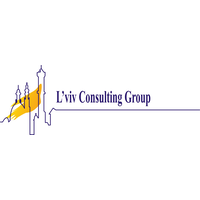 Lviv Consulting Group profile on Qualified.One