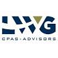 LWG CPA’s & Advisors profile on Qualified.One