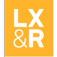 LX&R Alliance profile on Qualified.One