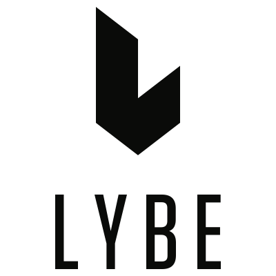 Lybe profile on Qualified.One