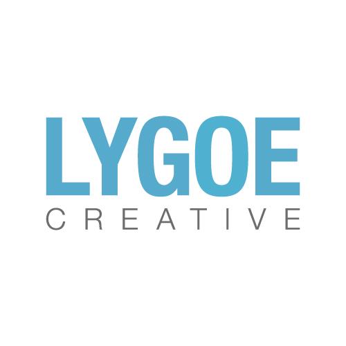 Lygoe Creative profile on Qualified.One