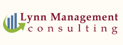 Lynn Management Consulting profile on Qualified.One