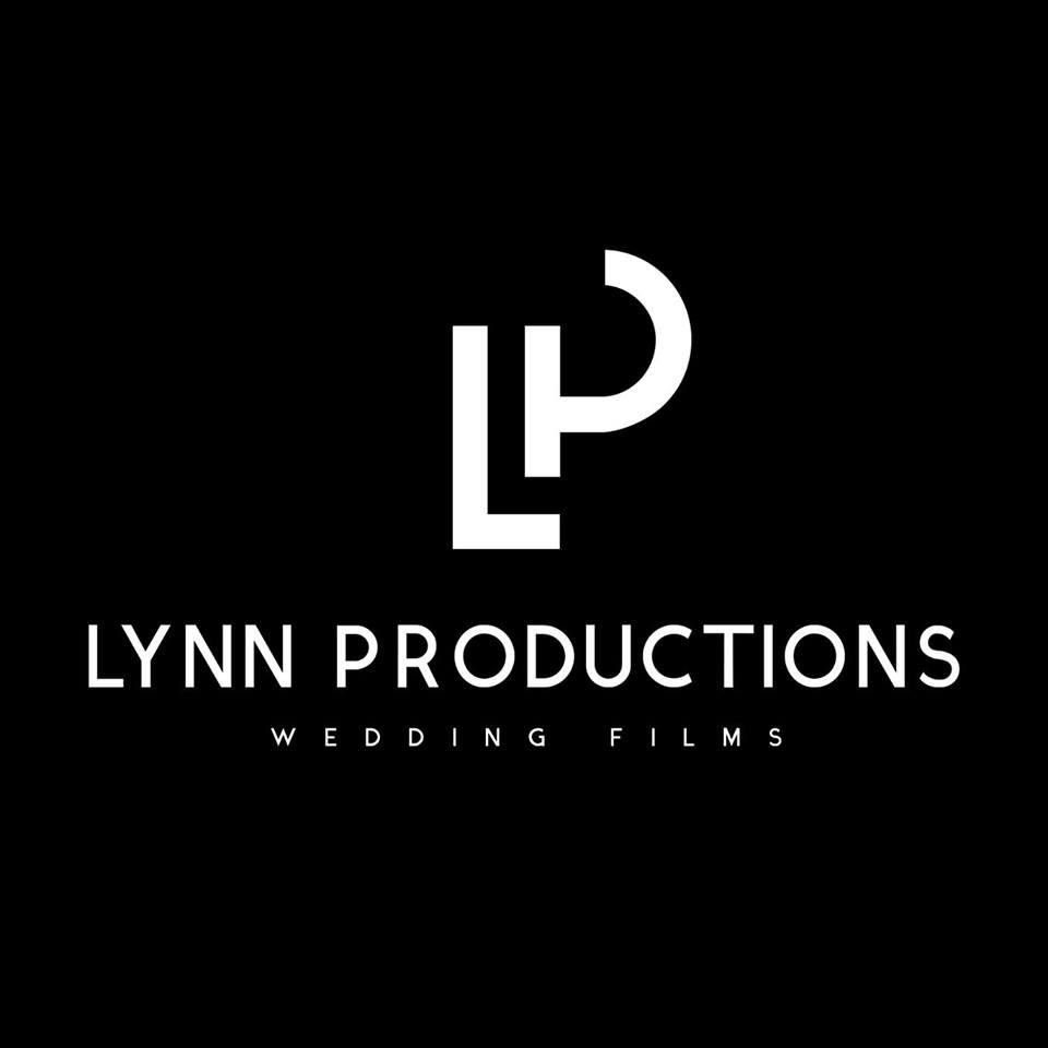 Lynn Productions profile on Qualified.One