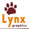 Lynx Graphics Ltd profile on Qualified.One