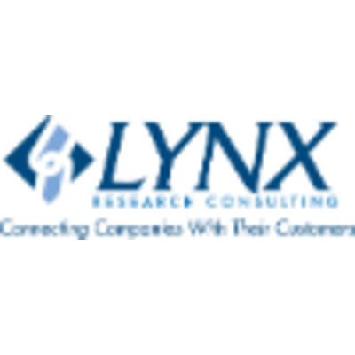 Lynx Research Consulting profile on Qualified.One