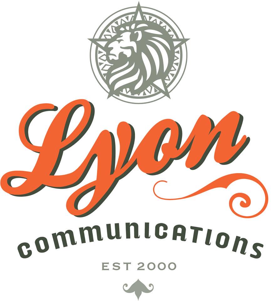 Lyon Communications profile on Qualified.One