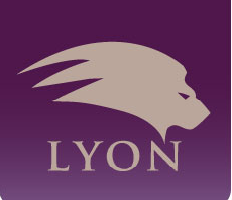 Lyon Grroup profile on Qualified.One