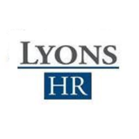 Lyons HR profile on Qualified.One