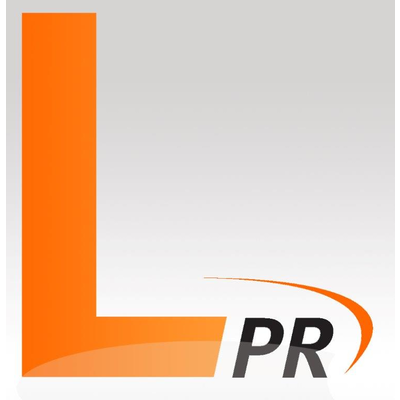 Lyons Public Relations profile on Qualified.One