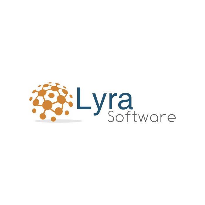Lyra Software SA de CV profile on Qualified.One